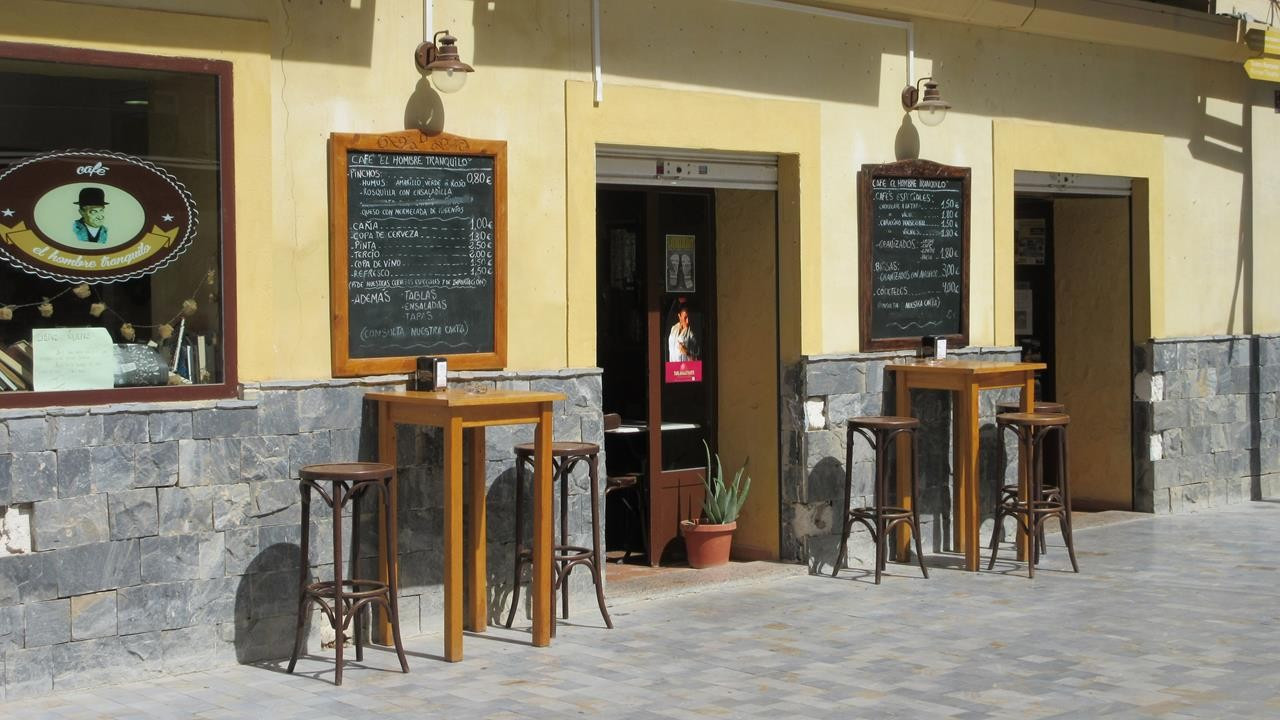Cartagena Teil2  23