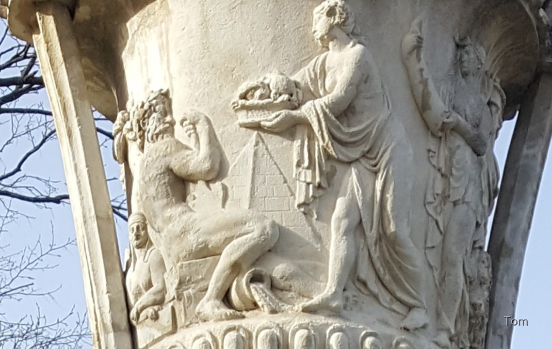 1170