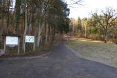 Vagen Goldbach  (2)