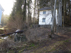 Vagen Goldbach  (26)