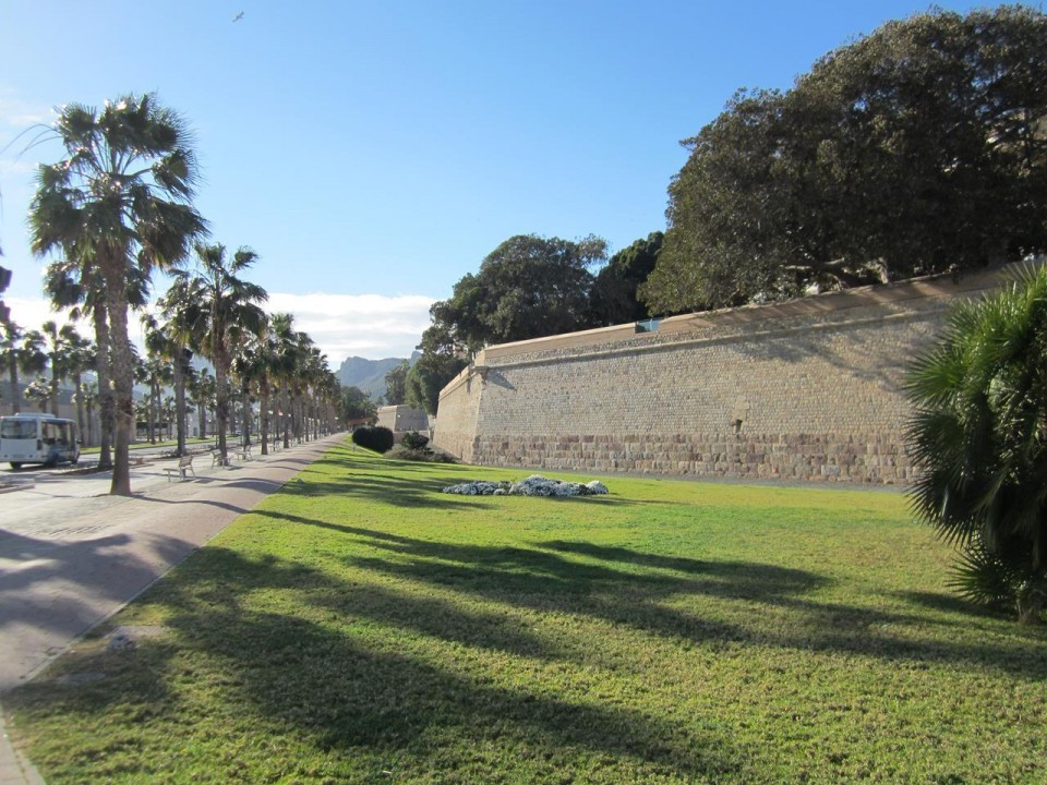 Cartagena Teil3_01