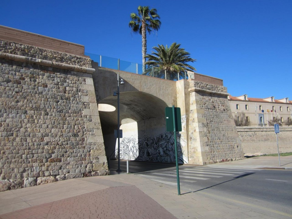 Cartagena Teil3_02
