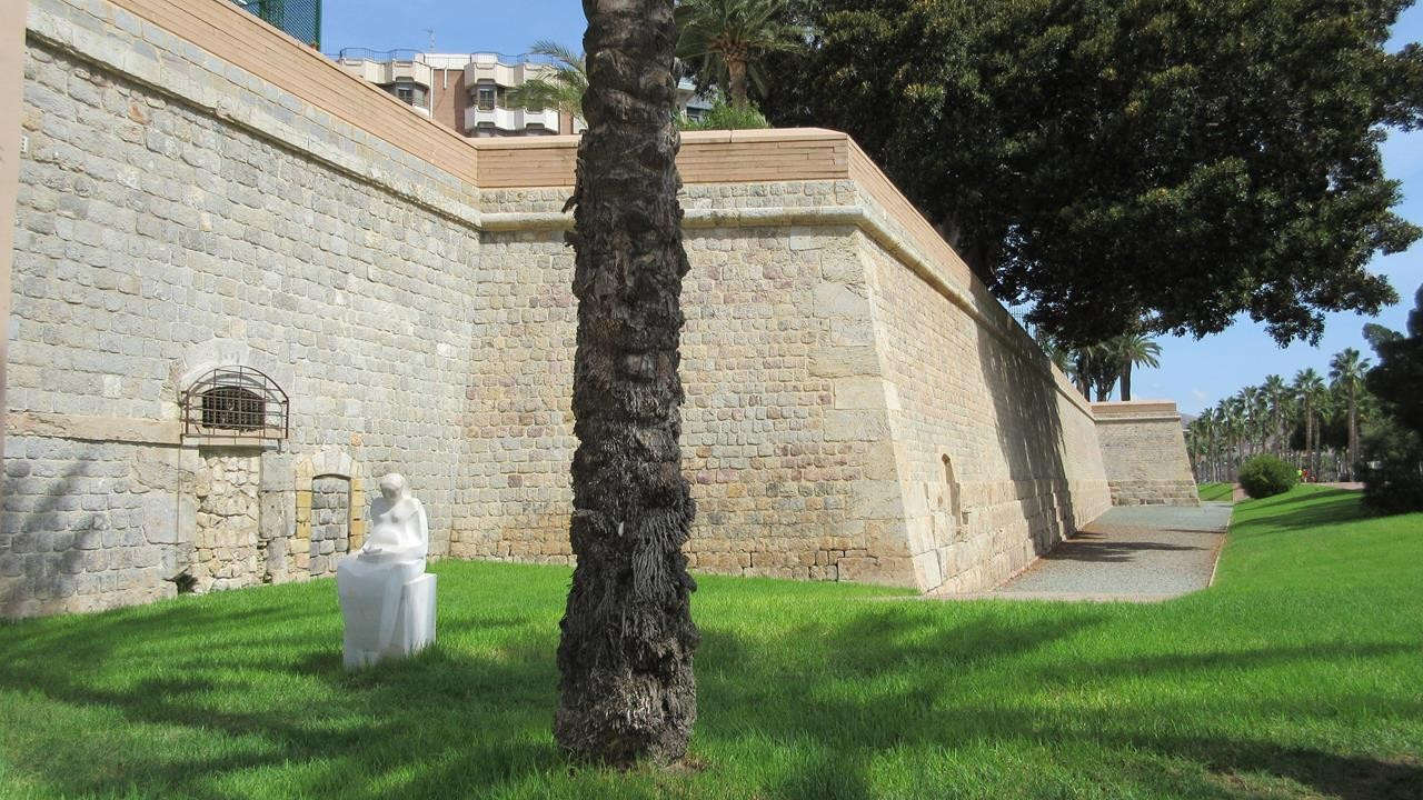 Cartagena Teil3_03