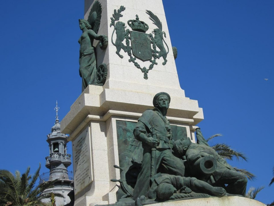 Cartagena Teil3_05