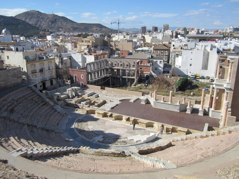 Cartagena Teil3_08