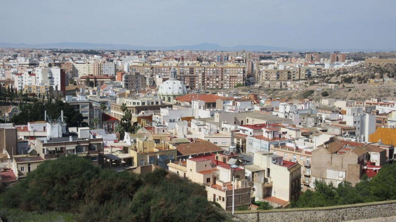 Cartagena Teil3_12
