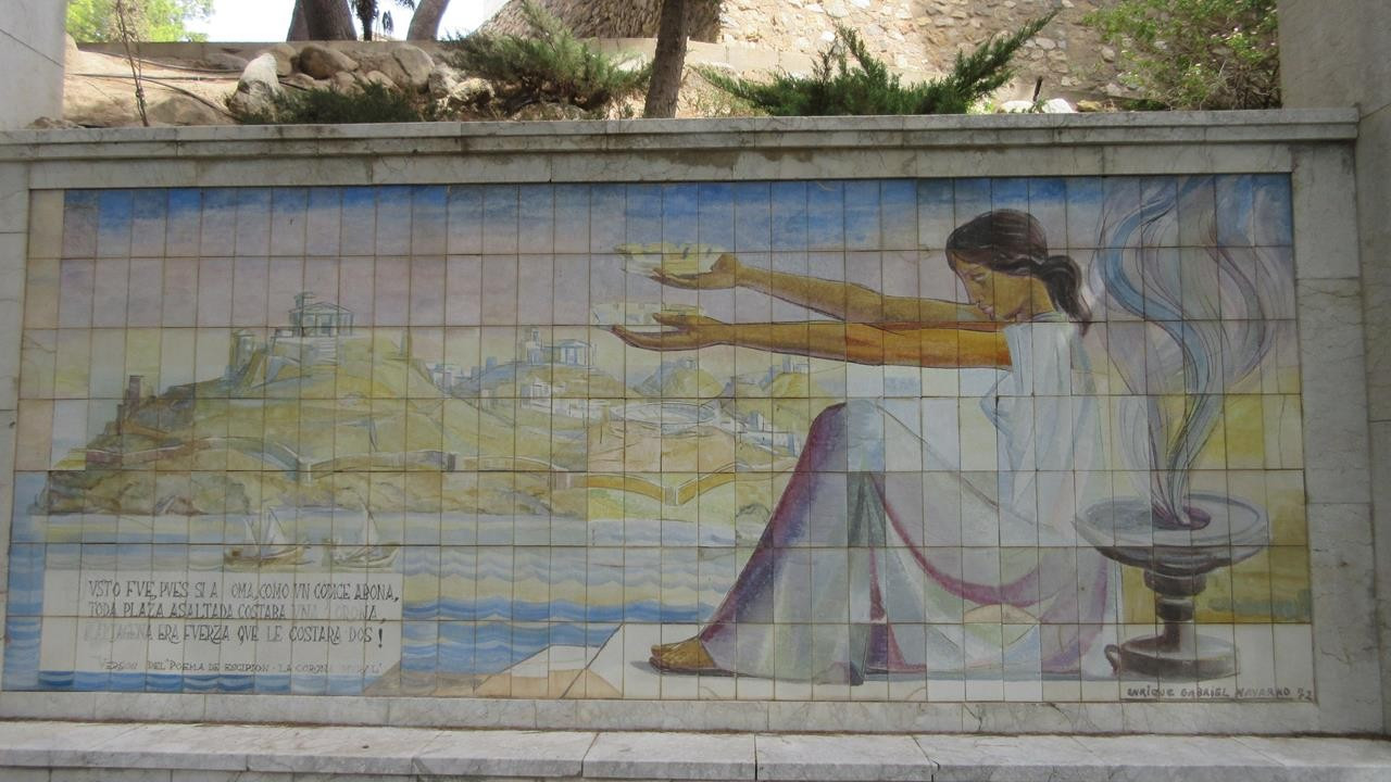 Cartagena Teil3_19