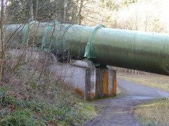 Leitzachkraftwerk