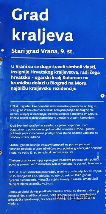 02_Vrana_Gradina