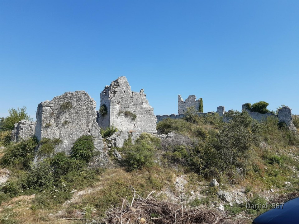 04_Vrana_Gradina