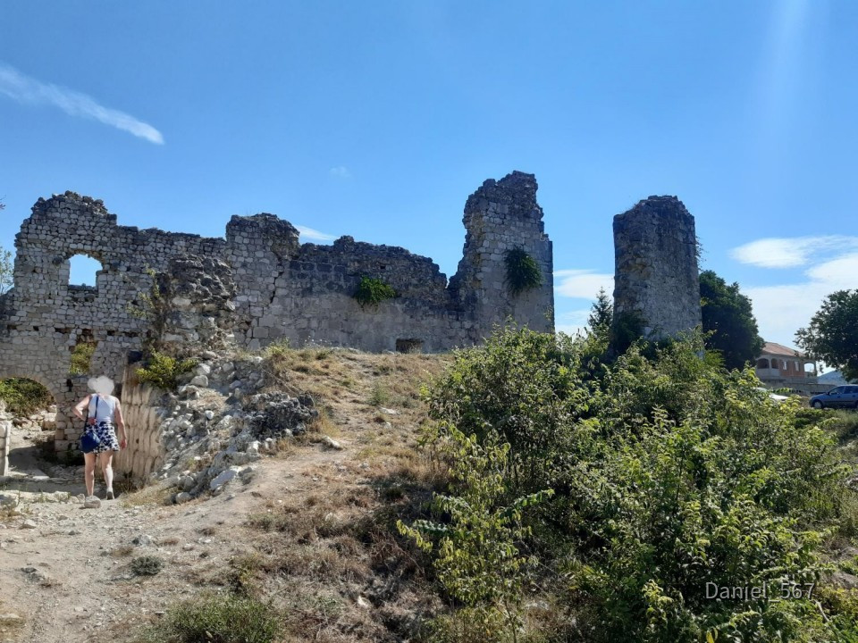 05_Vrana_Gradina