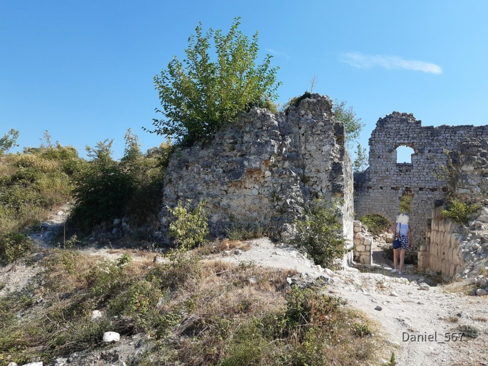 06_Vrana_Gradina