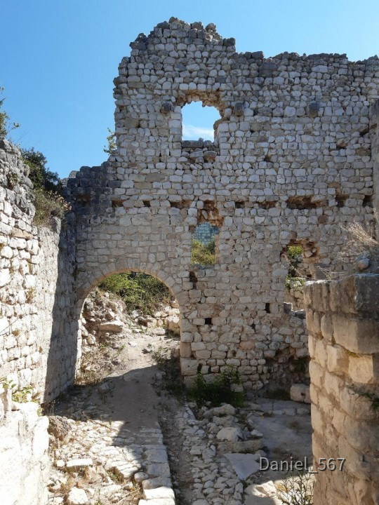 07_Vrana_Gradina