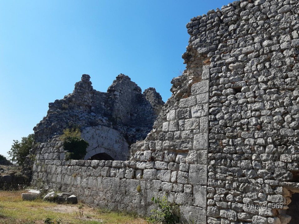 08_Vrana_Gradina