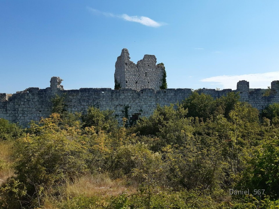 13_Vrana_Gradina