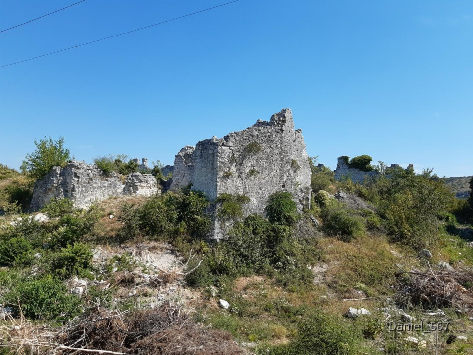 15_Vrana_Gradina