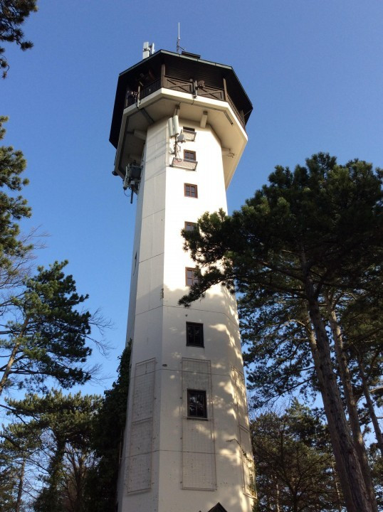 Berndorf