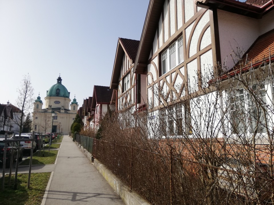 Berndorf