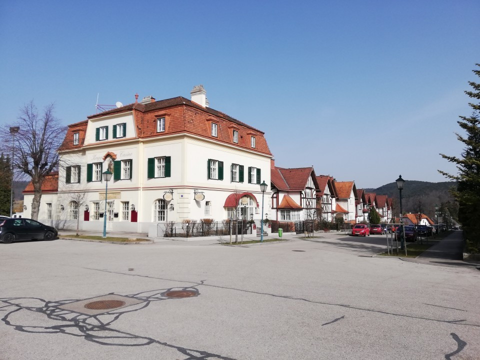 Berndorf