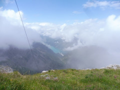 Hochschrutte
