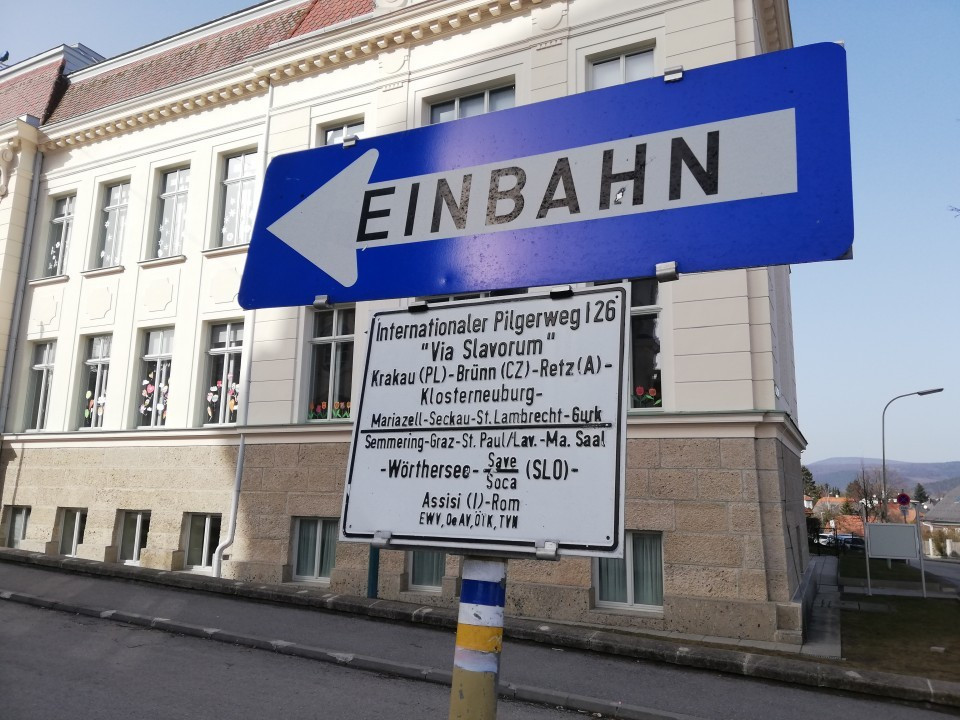 Berndorf