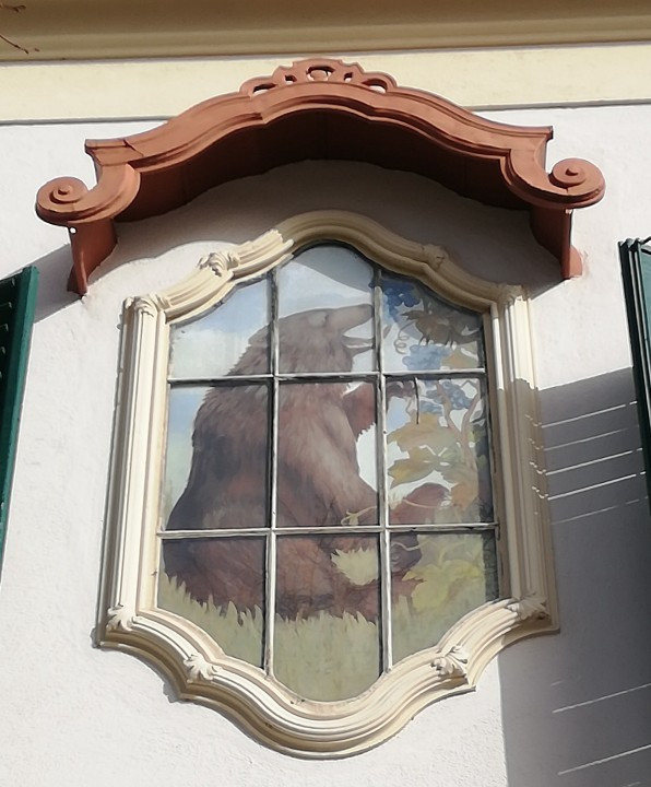 Berndorf