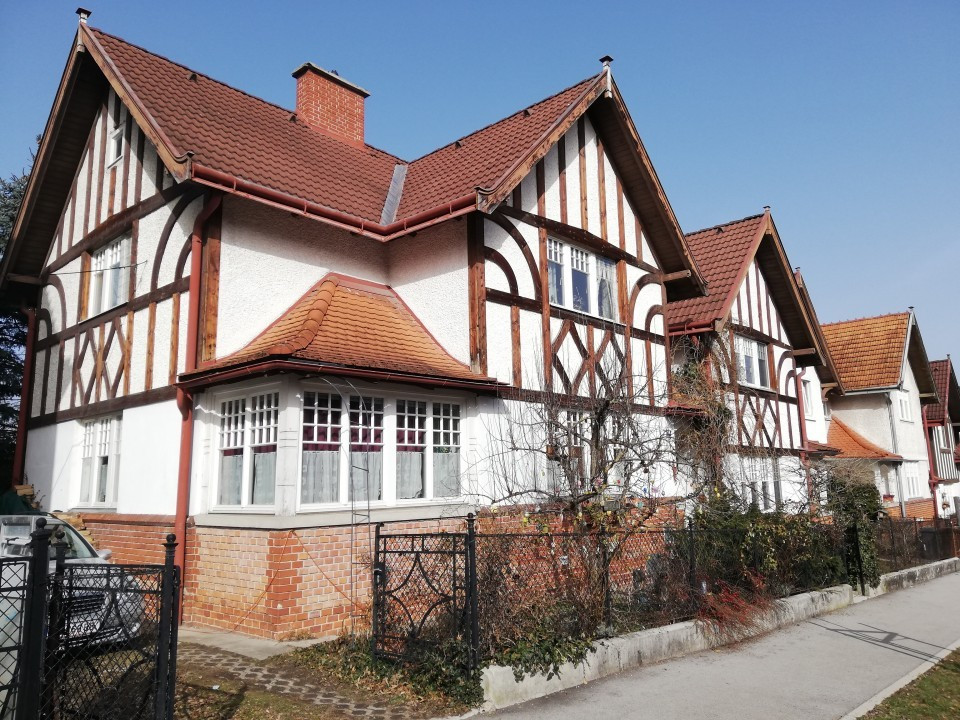 Berndorf