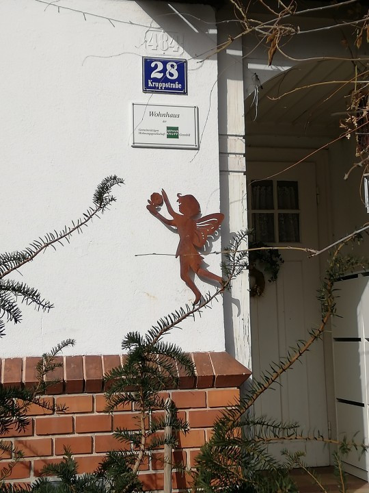 Berndorf