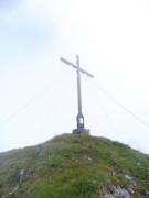 Hochschrutte
