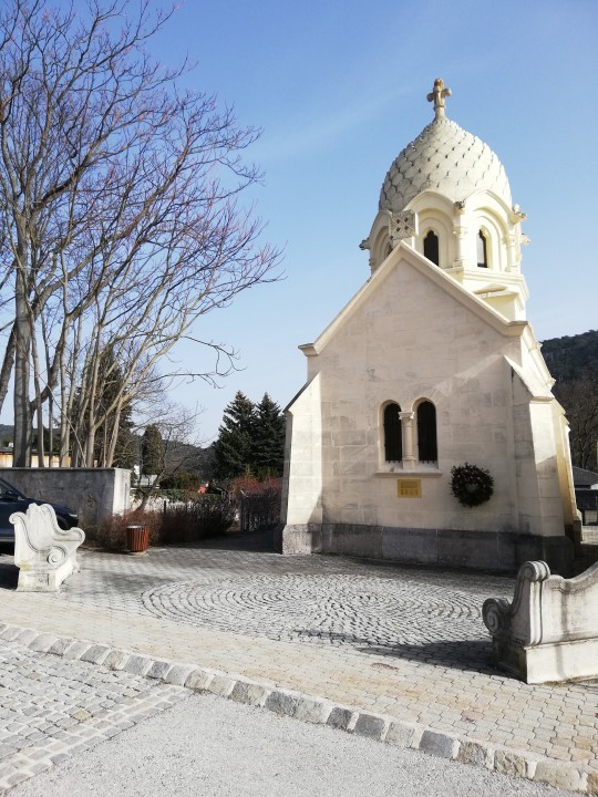 Berndorf