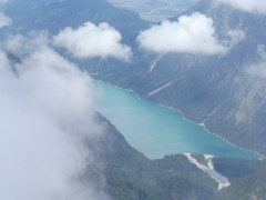 Hochschrutte