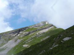 Hochschrutte