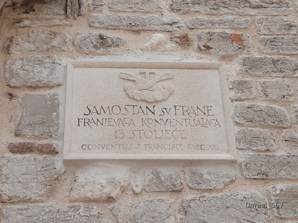 02_Sibenik_Sv_Frane_Nepomuk