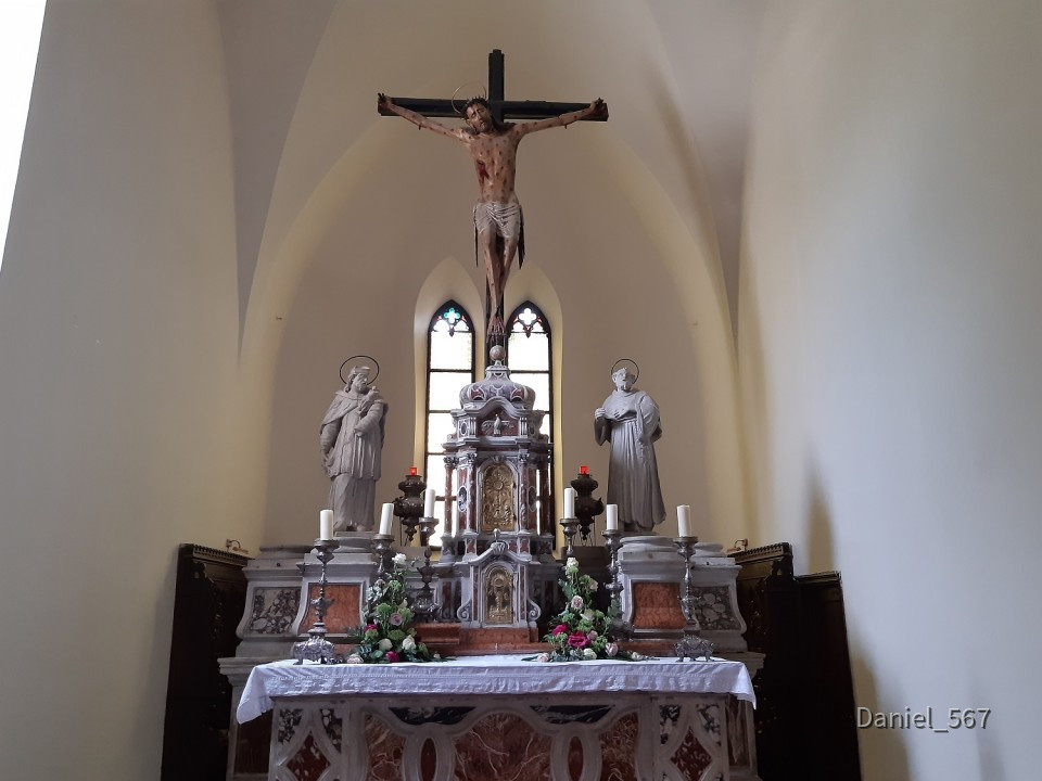 05_Sibenik_Sv_Frane_Nepomuk