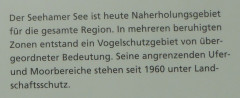 Kraftwerk Leitzachtal