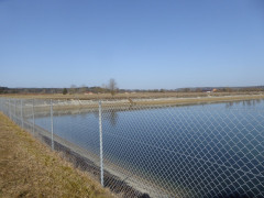 Kraftwerk Leitzachtal