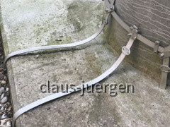 Technisches Rätsel