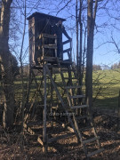 Wanderung Sommersberg Illerdurchbruch