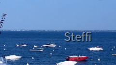 Sonne, Strand und Relaxen am Gardasee > Camping La Ca Padenghe sul Garda