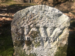 Wanderung Sommersberg Illerdurchbruch