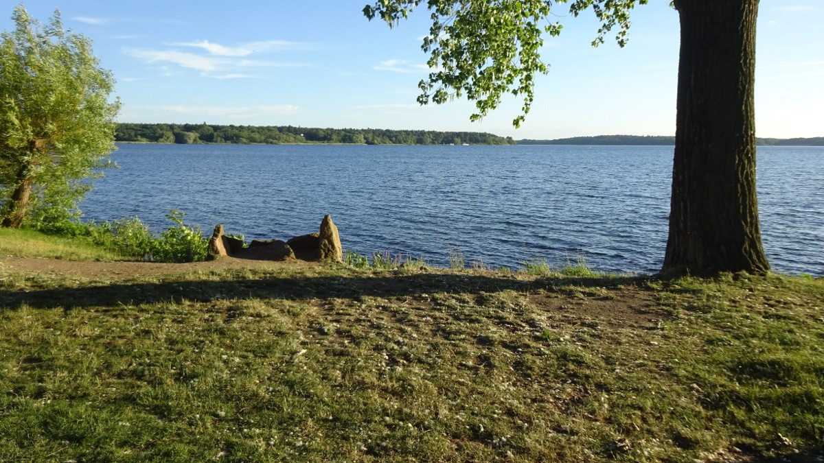 Waren / Müritz