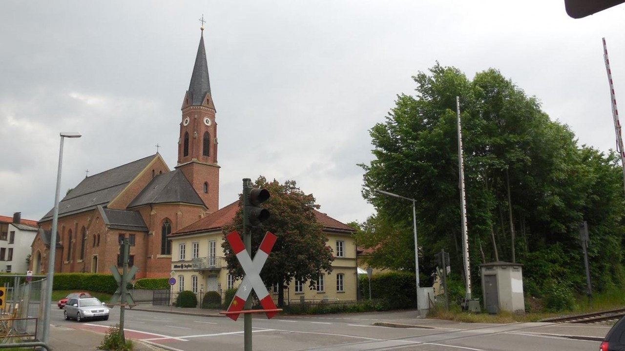 Landsberg_02