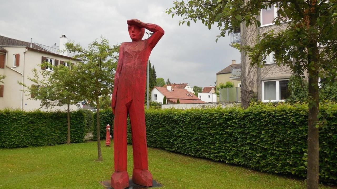 Landsberg_03