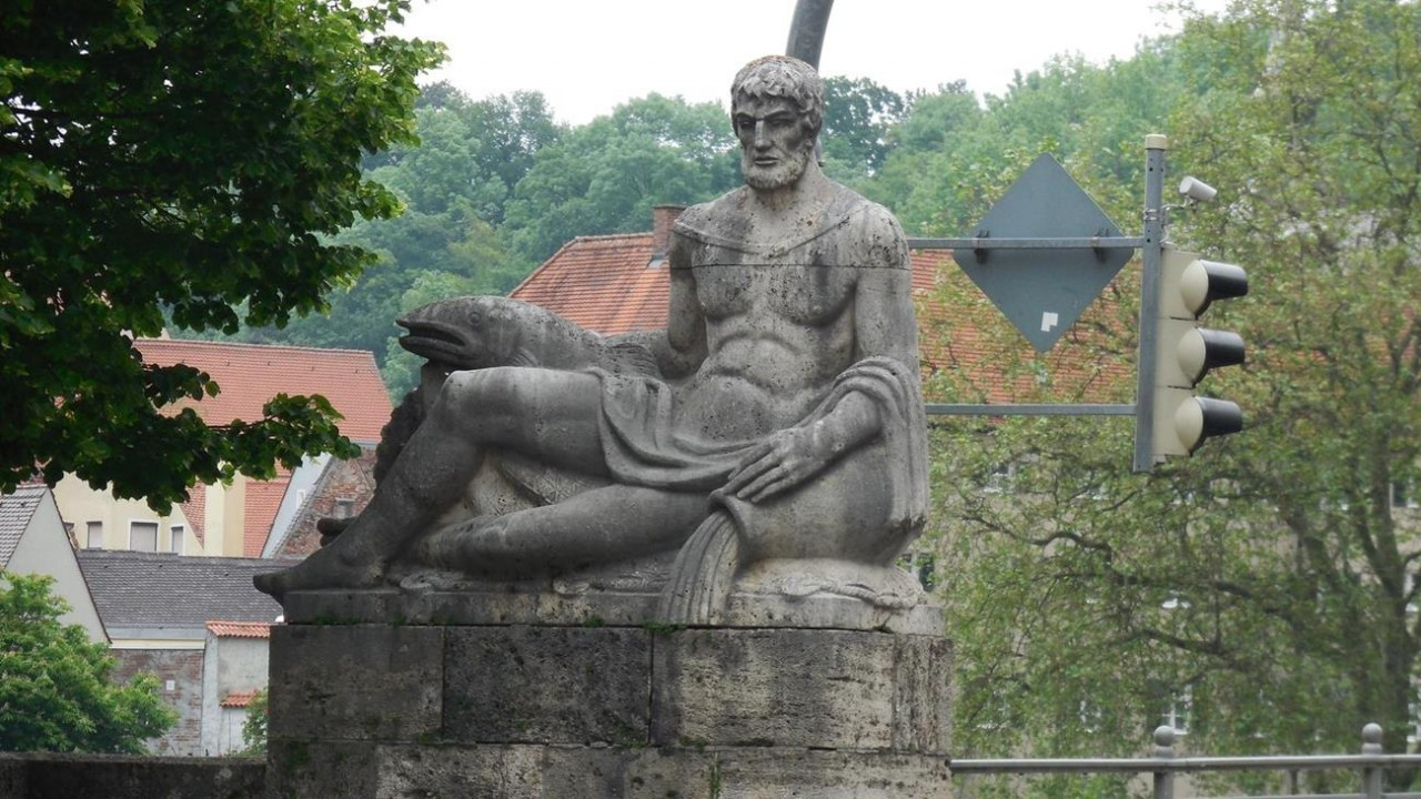 Landsberg_05