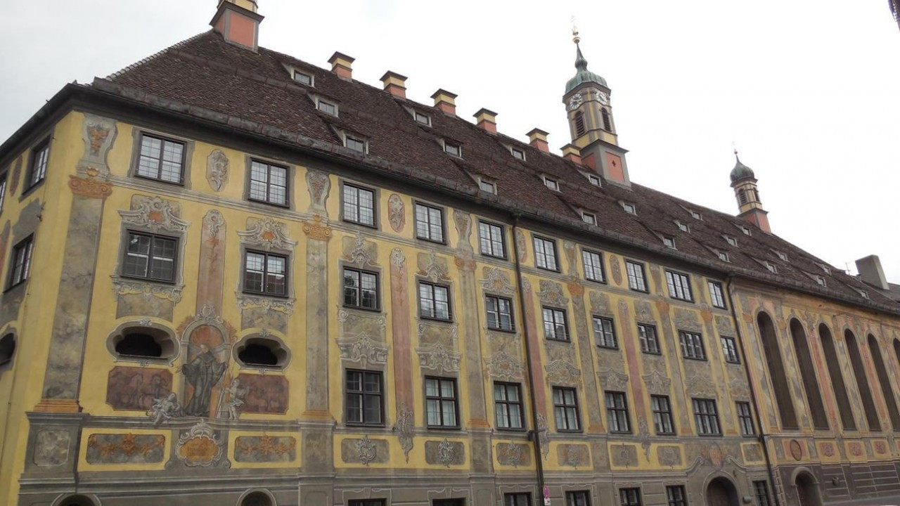 Landsberg_07