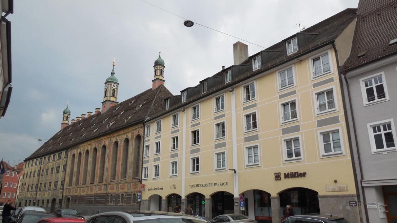 Landsberg_08