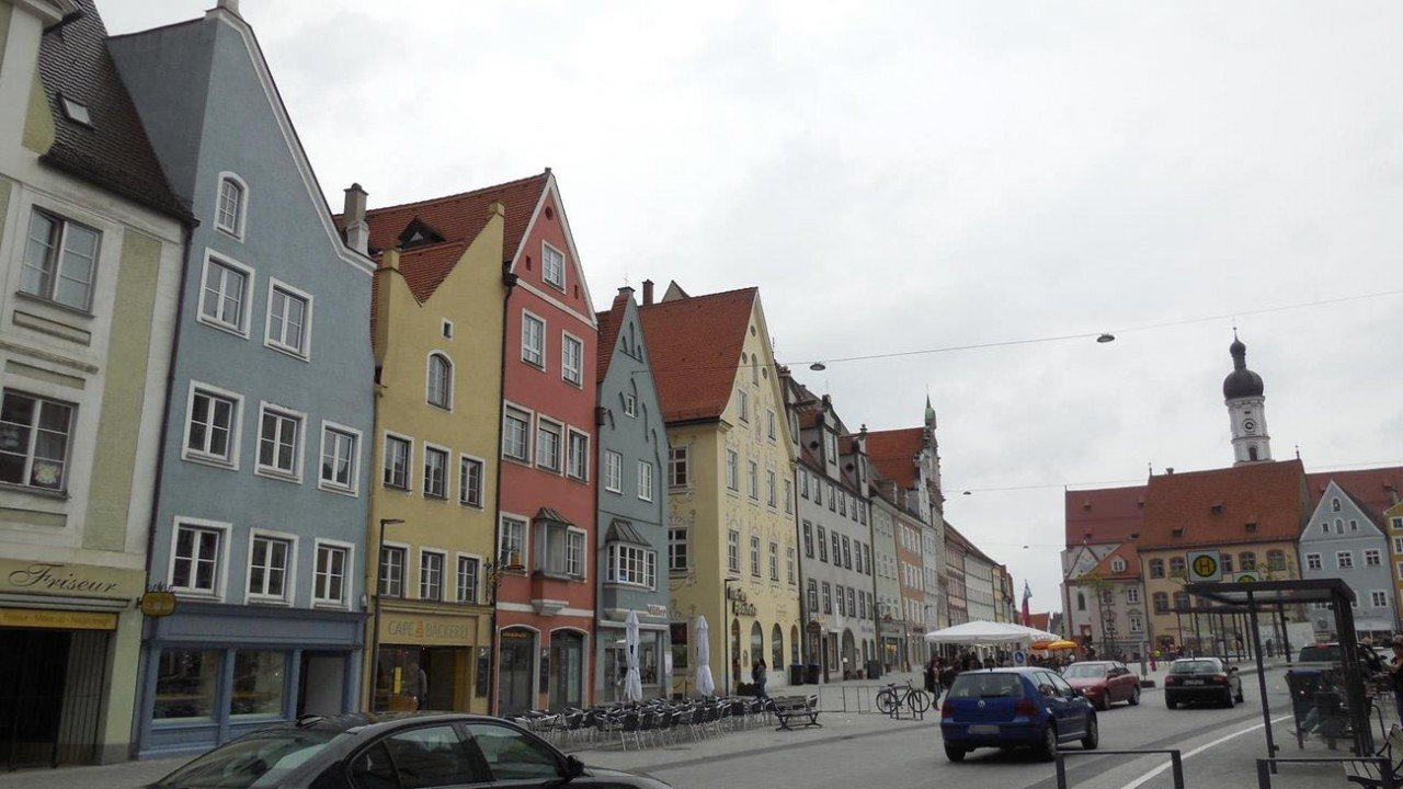 Landsberg_09