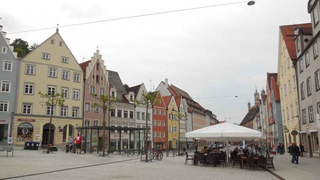 Landsberg_10