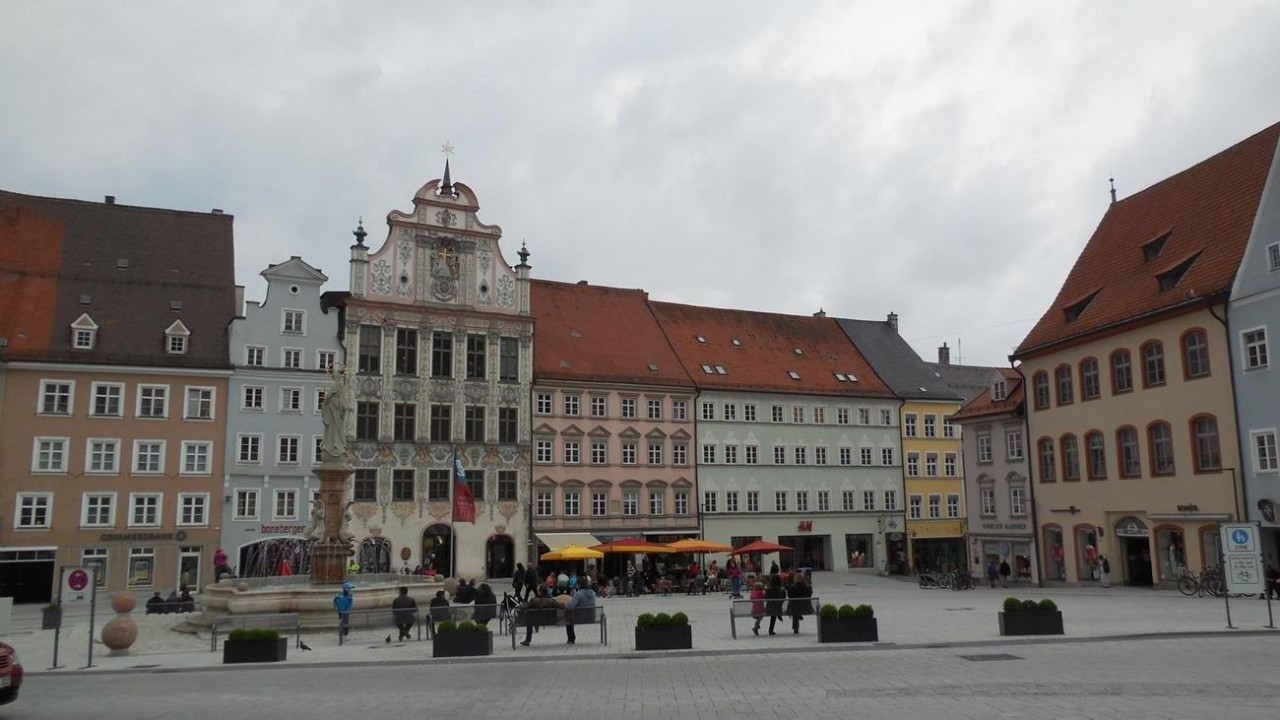 Landsberg_11