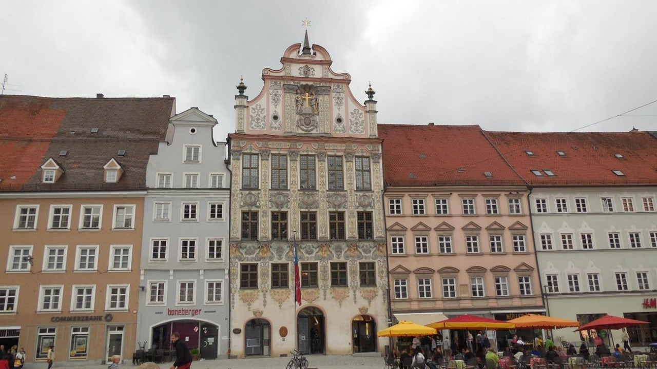 Landsberg_12